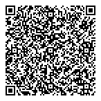 QR код "Винлаб"