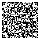QR код "Винлаб"