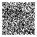 QR код "СИТИ"