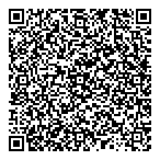 QR код "Винлаб"