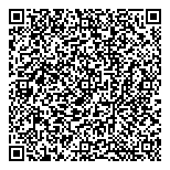 QR код "Дилан"