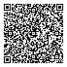 QR код "Винлаб"
