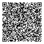 QR код "Винлаб"