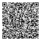 QR код "Винлаб"