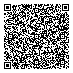 QR код "Винлаб"