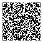 QR код "Автодот"