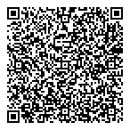 QR код "Винлаб"