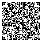 QR код "Винлаб"