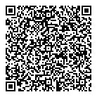 QR код "Винлаб"