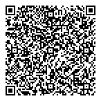 QR код "Винлаб"