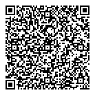 QR код "Винлаб"