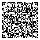 QR код "Винлаб"