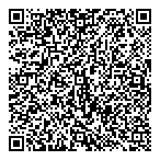 QR код "Винлаб"