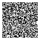 QR код "Соарер"