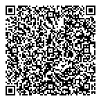 QR код "Кухмастер ДВ"