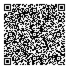 QR код "Автоэлектрик"