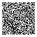 QR код "Плеяды"