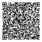 QR код "Thai Fruits"