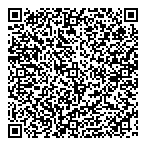 QR код "ЮНИОН"