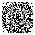 QR код "Кухмастер ДВ"
