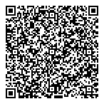 QR код "ЮНИОН"