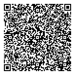 QR код "Кухмастер ДВ"