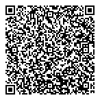 QR код "Кухмастер ДВ"