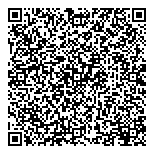 QR код "Кухмастер ДВ"