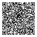 QR код "Sky"