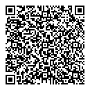 QR код "Гост"