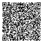 QR код "Элефант"