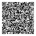 QR код "Самур"