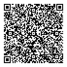 QR код "Пенный расколбас"