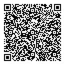QR код "Восточные бани"