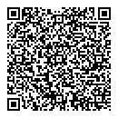 QR код "AES54"