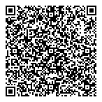 QR код "Тортония"