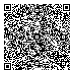 QR код "Доброфлот"