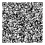 QR код "ВэлТрейдКом"