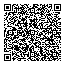 QR код "AVTOprofi"