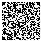 QR код "Gutenberg tea & coffee"