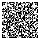 QR код "Мико"