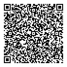 QR код "PROБКИ"