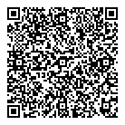 QR код "Krusty krab"