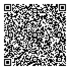 QR код "Хмель & Дым"