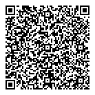 QR код "За Пивом"