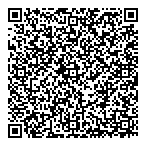 QR код "На Чистых прудах"