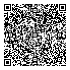 QR код "17Liters"
