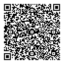 QR код "Пив & ко"