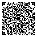 QR код "BEERLINE"