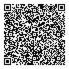 QR код "SEAFOOD"